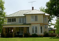 Collin McKinney House.jpg