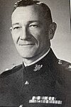 Colonel D C Stewart.jpg