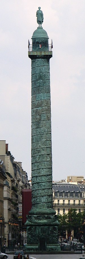 Colonne Vendôme.jpg