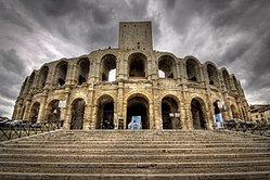 Colosseum (8620143470).jpg