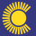 Commonwealth Icon2.svg