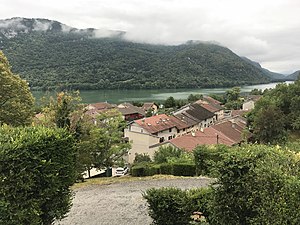 Condes (Jura, France), juillet 2018- 10.JPG