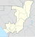 Congo location map.svg