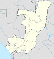 Congo location map.svg