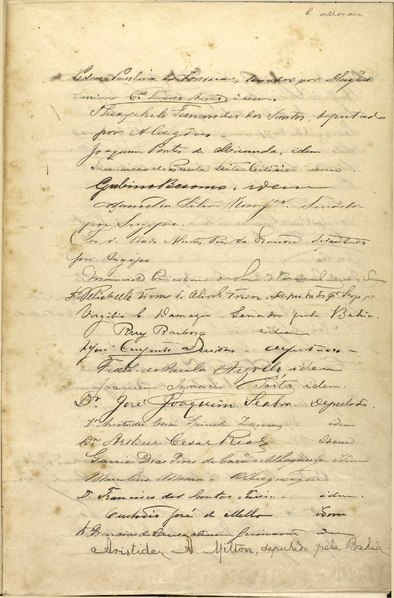 Ficheiro:Constituição da República dos Estados Unidos do Brasil de 1891.pdf