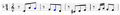 תמונה ממוזערת לגרסה מ־14:13, 28 במרץ 2006