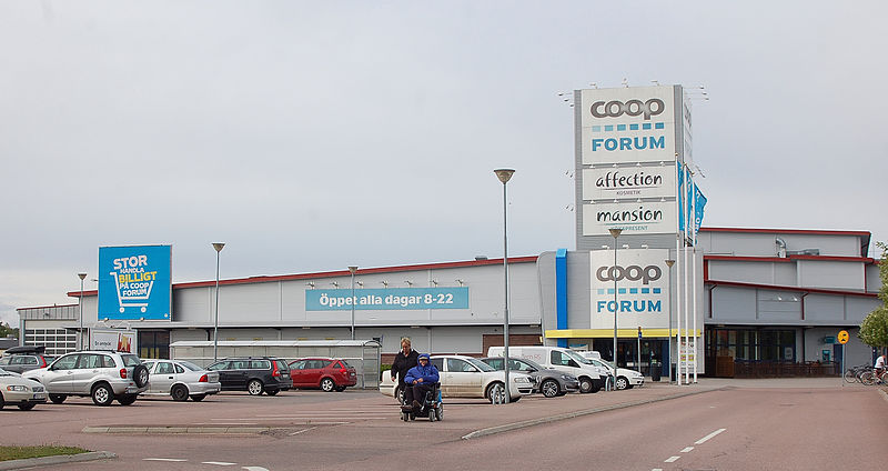 File:CoopKristinehamn.JPG