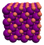 Bakır(I)-iyodür-3D-ionic.png