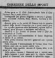 CorsportBicicletta1898.jpeg