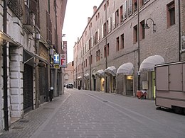 Cortevecchia (via) Ferrara.jpg