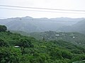 Countryside in Guayanilla, Puerto Rico.jpg