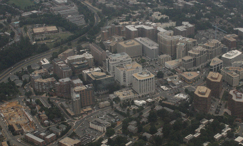 File:Courthouse3124213.jpg