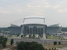 Cowboysstadium js.jpg