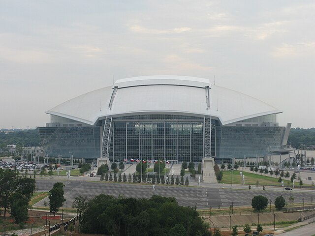 Image: Cowboysstadium js