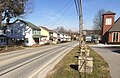 Crabtree Pennsylvania USA Route 119.jpg