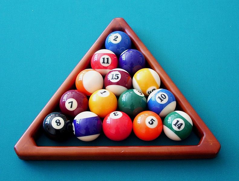 File:Cribbage pool rack closeup.jpg