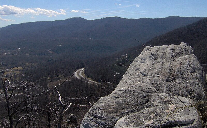 File:Cross-mountain-from-devils-racetrack-tn1.jpg