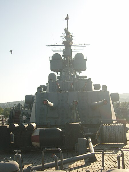 File:Cruiser MikhailKutuzov7.JPG