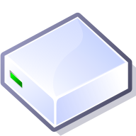 File:Crystal128-kcmdevices.svg