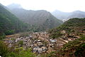 Cuandixia Village.jpg