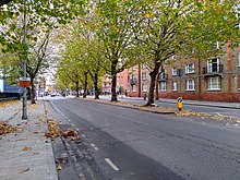 Cuffe Street 3.jpg