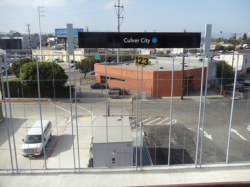 File:Culver City Station 5.JPG