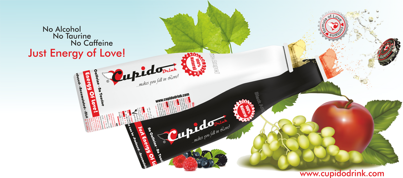 File:Cupido drink Adv.png