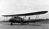 Curtiss YC-30 Condor cephesi.jpg