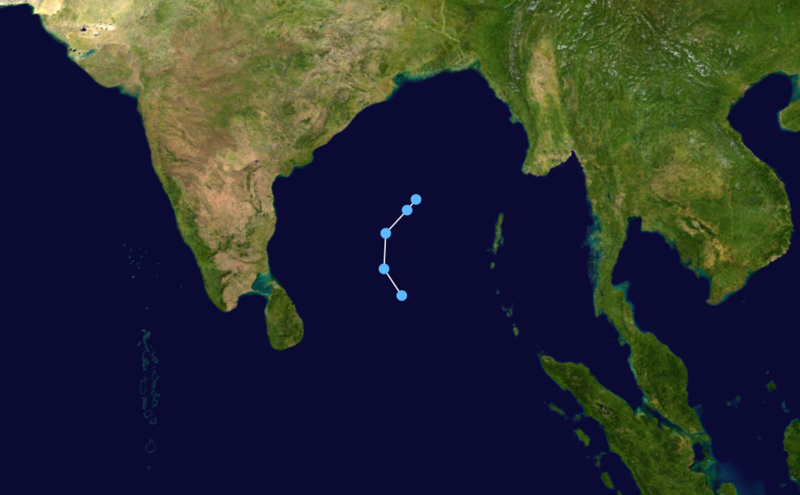 File:Cyclone 01B 1990 track.png