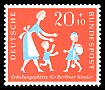 DBP 251 Erholungsplätze für Berliner Kinder 20 - 10 Pf 1957.jpg