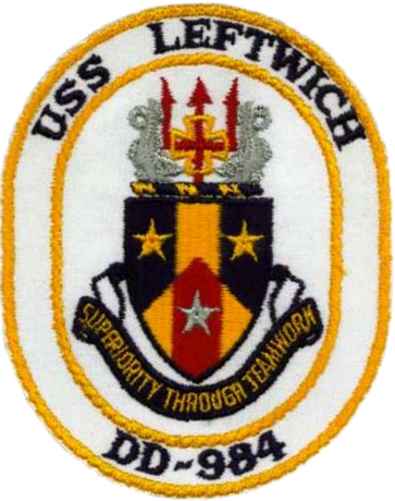 File:DD-984 crest.png