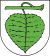 Hasselfelde