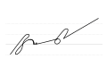 Vorschaubild der Version vom 13:45, 28. Jun. 2020