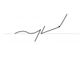 Vorschaubild der Version vom 08:51, 9. Sep. 2020