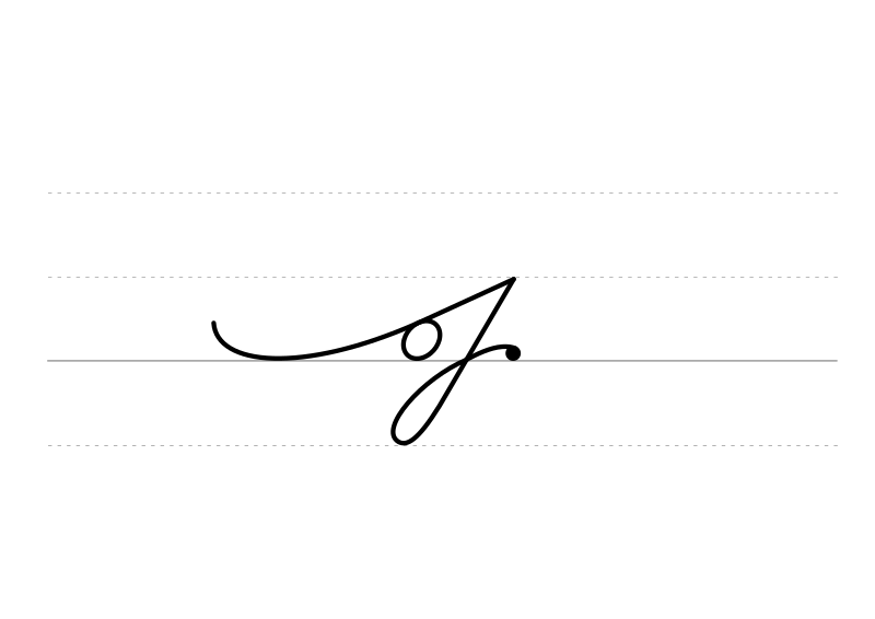 File:DEK Deutsche Einheitskurzschrift - Verkehrsschrift - vorsätzlich.svg