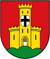 District of Bad Godesberg