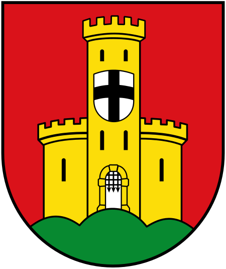 ไฟล์:Wappen-bezirk-badgodesberg.svg