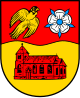 Dellfeld – Stemma