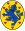 Furstendömet Lüneburg