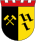 Wappen Gladbecks