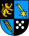 Krähenberg