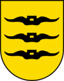 Armbrustjoch (Lützenhardt)