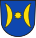 Schwieberdinger Wappen