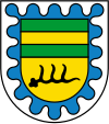 Sunthausen