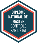 Vignette pour Master en comptabilité contrôle audit