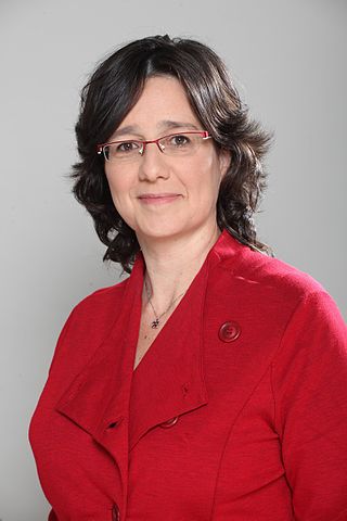 <span class="mw-page-title-main">Daphna Hacker</span> Israeli scholar (born 1969)