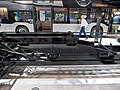 * Nomination Mercedes-Benz O 500 U bus chassis at Busworld Europe 2023 --MB-one 22:02, 19 May 2024 (UTC) * Refusée Sorry, the composition falls short of com:i. --Dllu 02:15, 20 May 2024 (UTC)