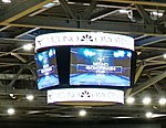 Табло Daktronics Centerhung Scoreboard Yurihonjo (обрезано) .jpg