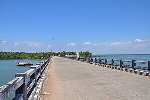 Dalavapuram bridgea.jpg