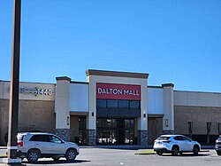 Dalton Mall front exterior.jpg